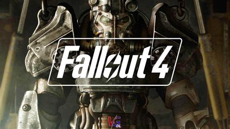 fallout 4 1.10.163 codex.